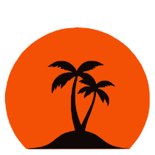 Diamond Moving Pictures logo