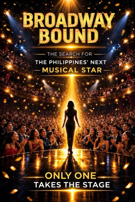 broadwayph
