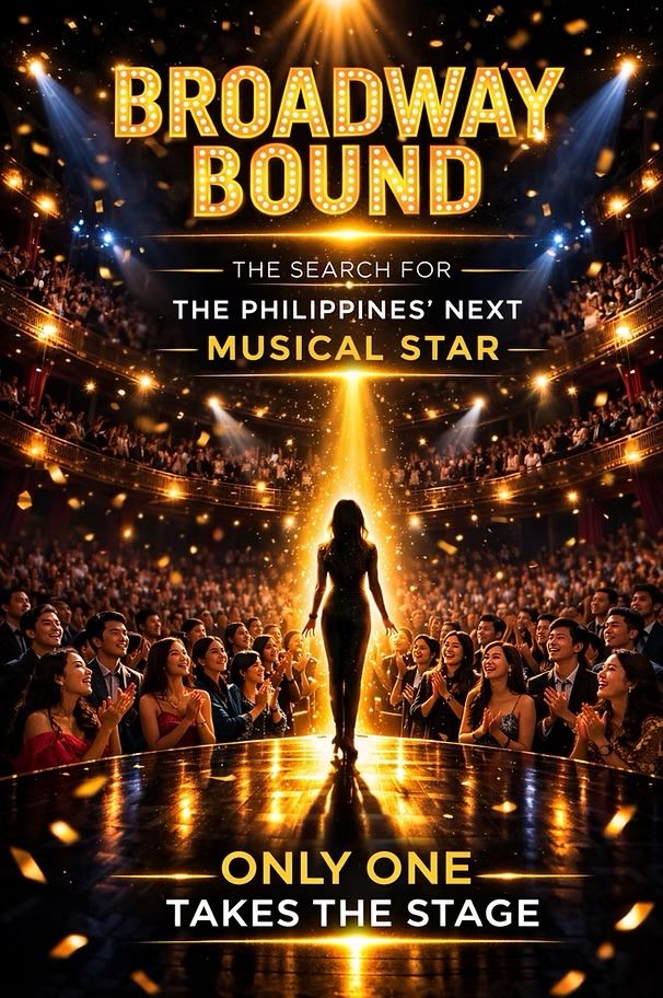broadwayph