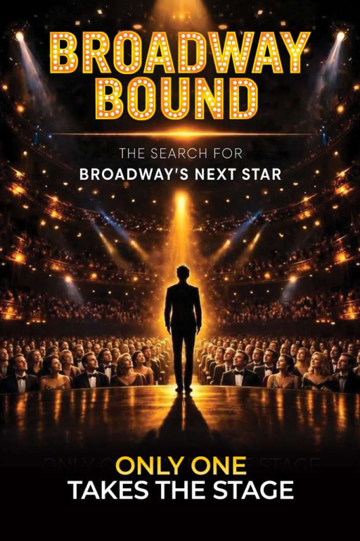 broadwayus