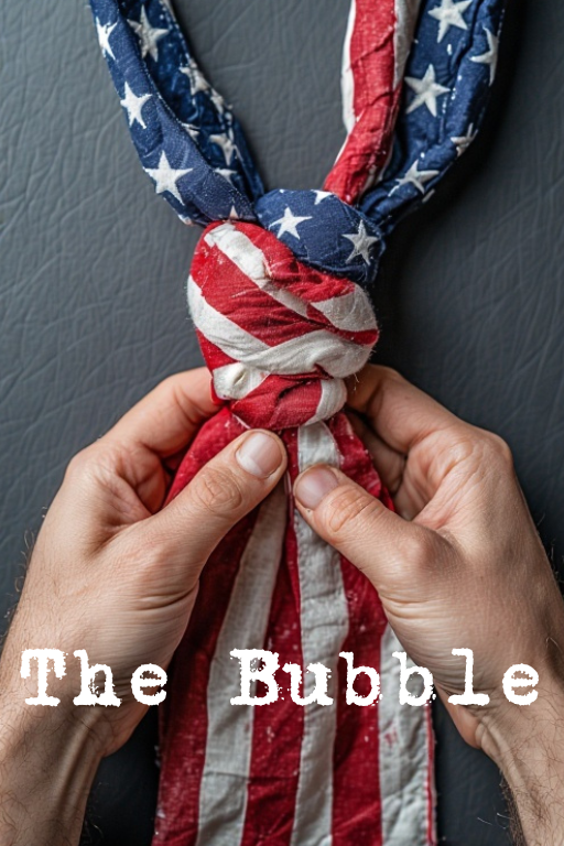 bubble