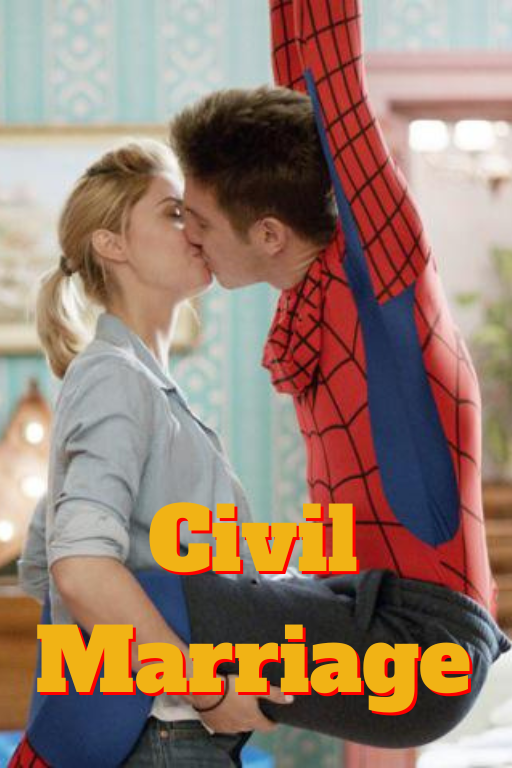 civilmarriage