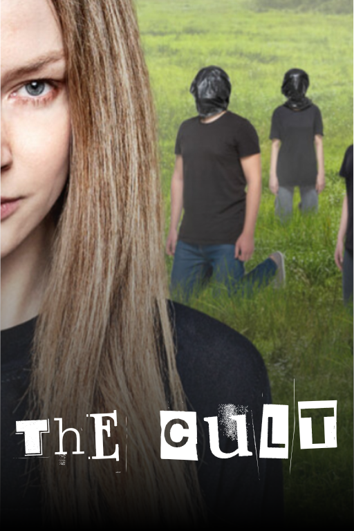 cult