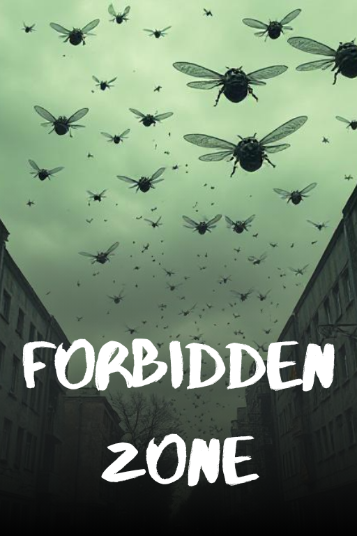 forbidden