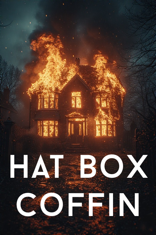 hatbox