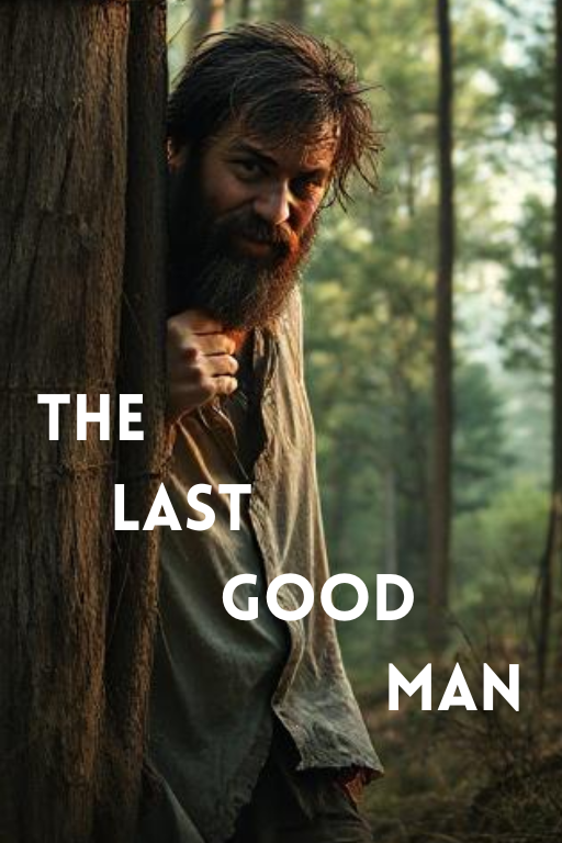 lastgoodman