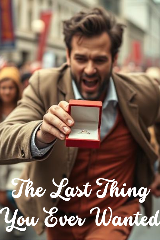 lastthing