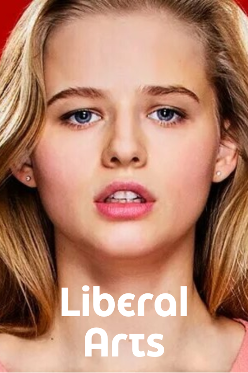 libarts