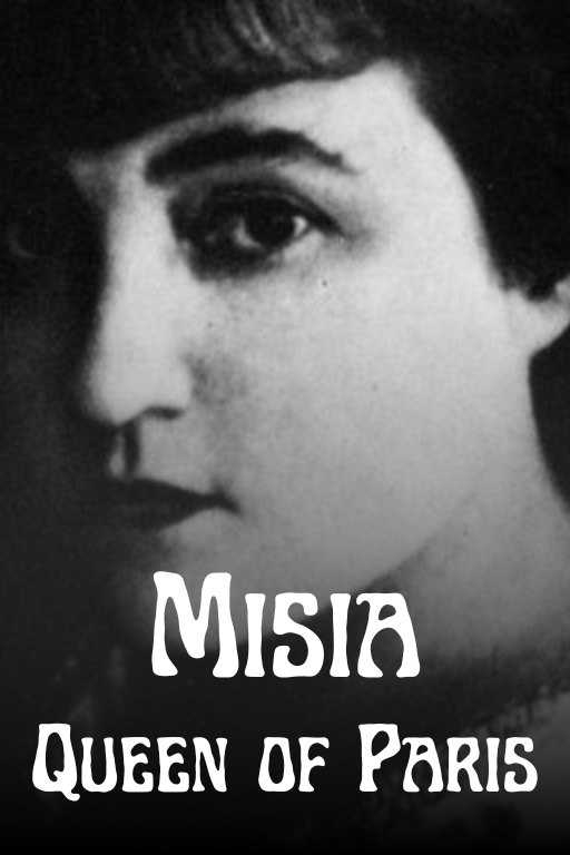 misia