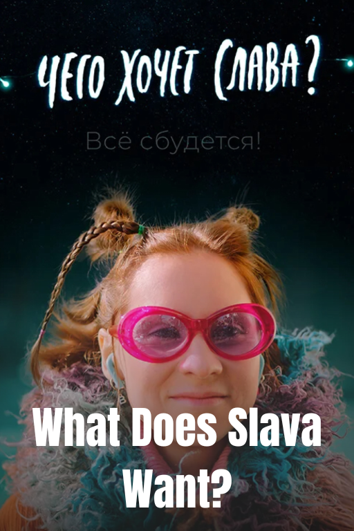 slava