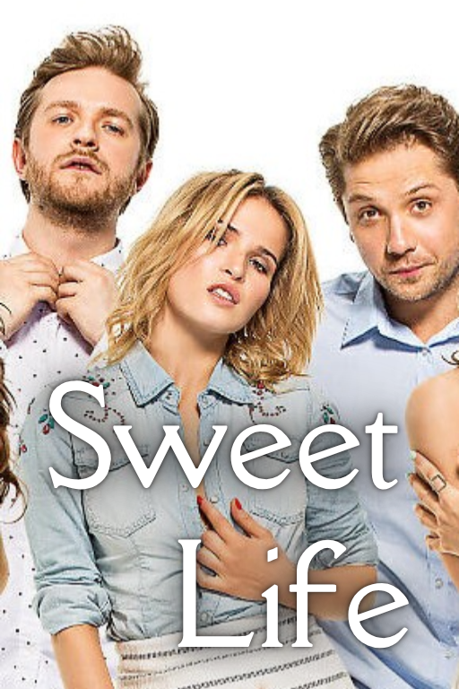 sweetlife