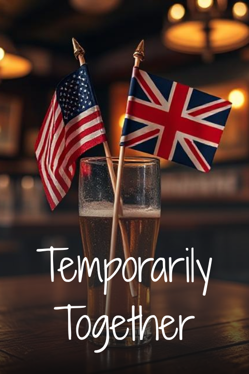 temporarily
