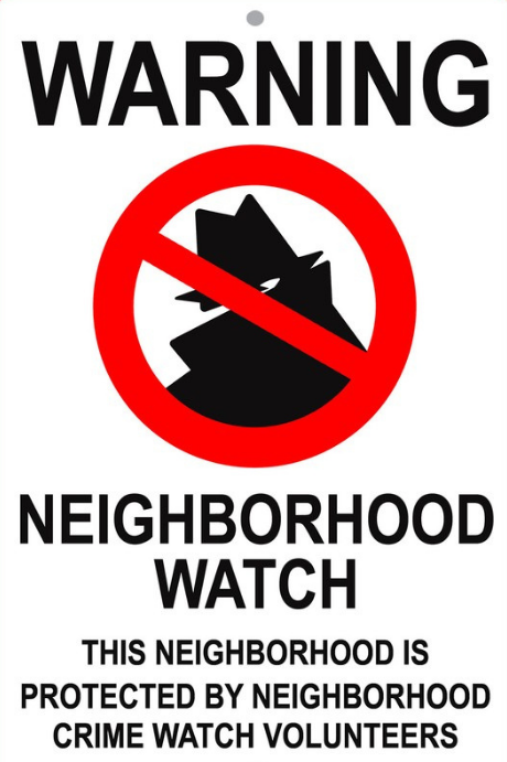 watch